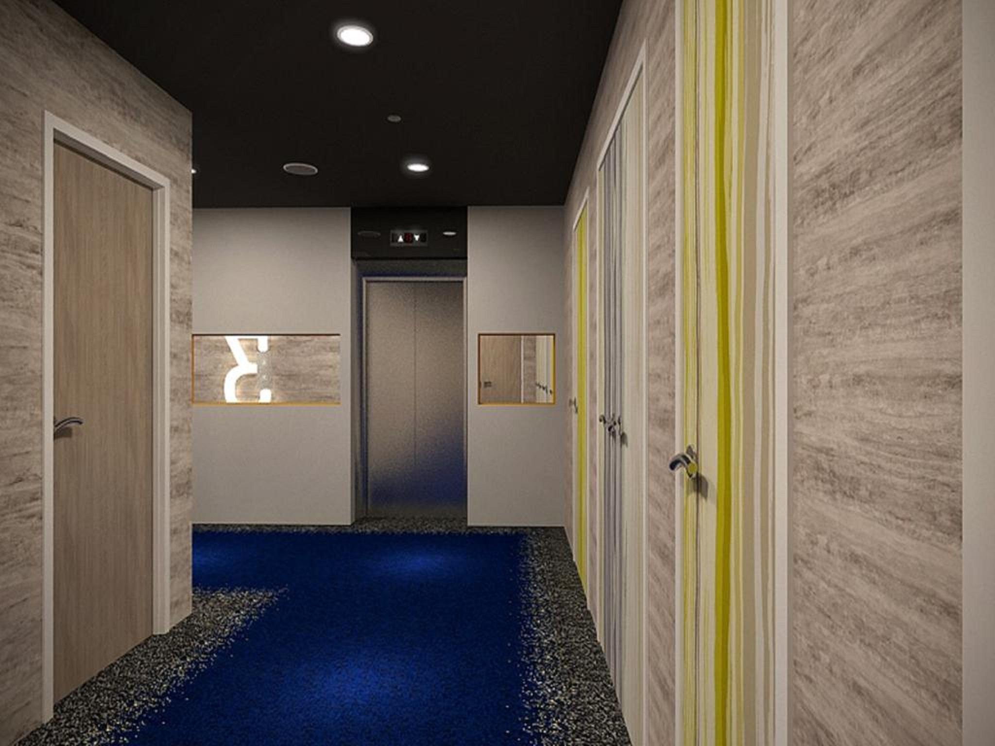 Ibis Styles Kuala Lumpur Sri Damansara Hotel Petaling Dzsaja Kültér fotó