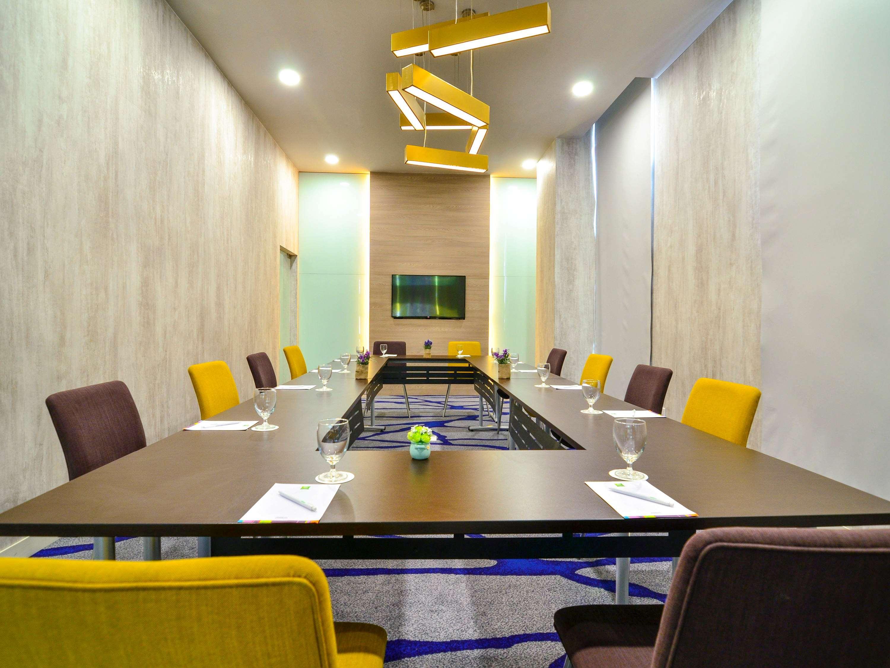 Ibis Styles Kuala Lumpur Sri Damansara Hotel Petaling Dzsaja Kültér fotó