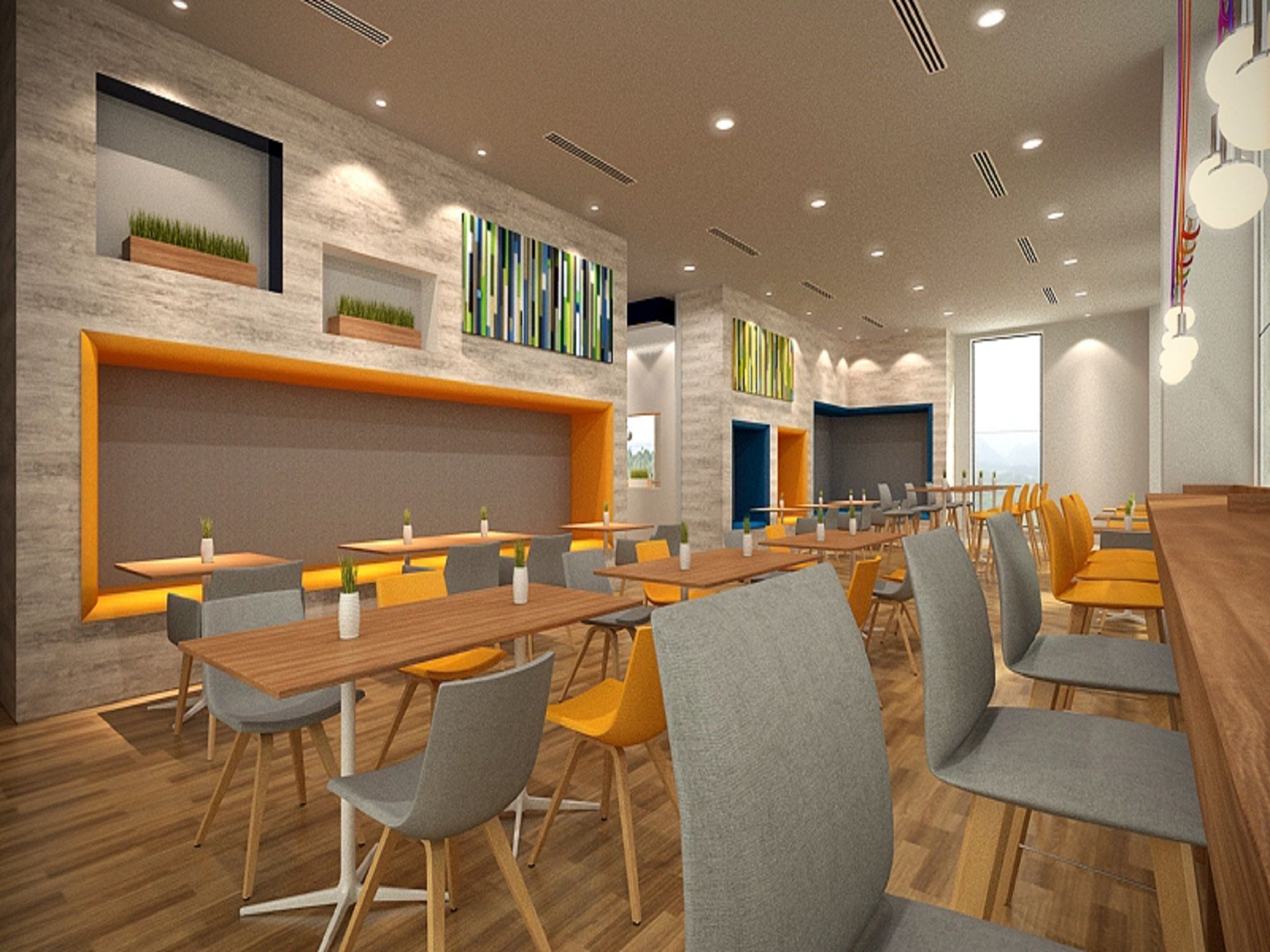 Ibis Styles Kuala Lumpur Sri Damansara Hotel Petaling Dzsaja Kültér fotó