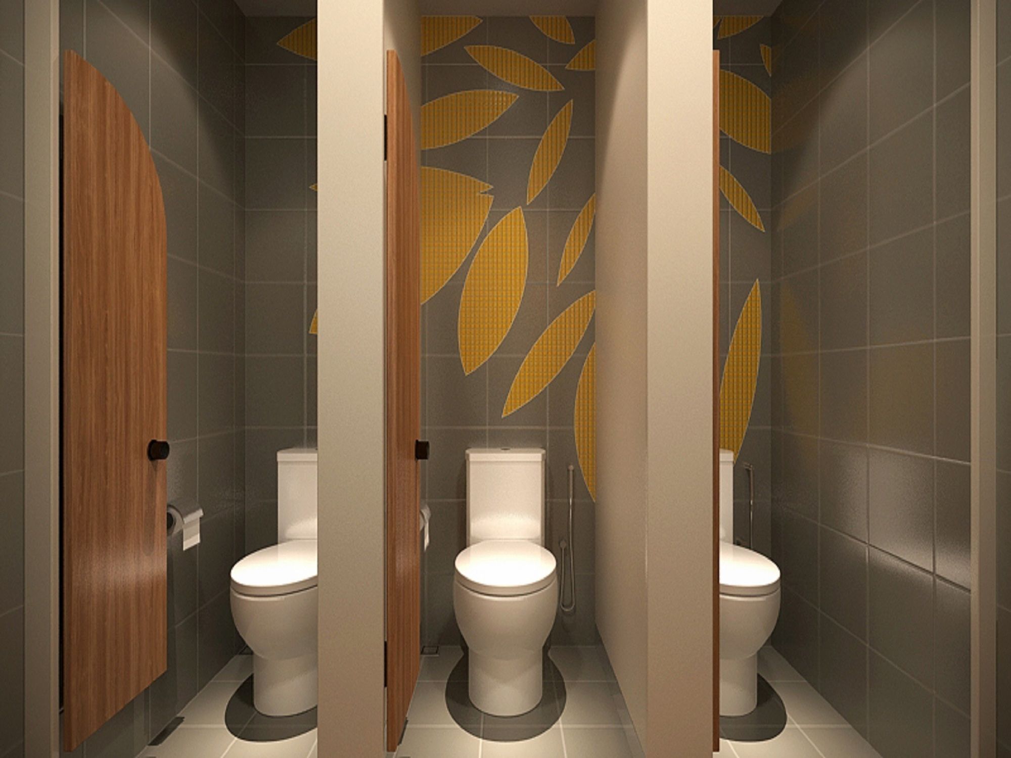 Ibis Styles Kuala Lumpur Sri Damansara Hotel Petaling Dzsaja Kültér fotó