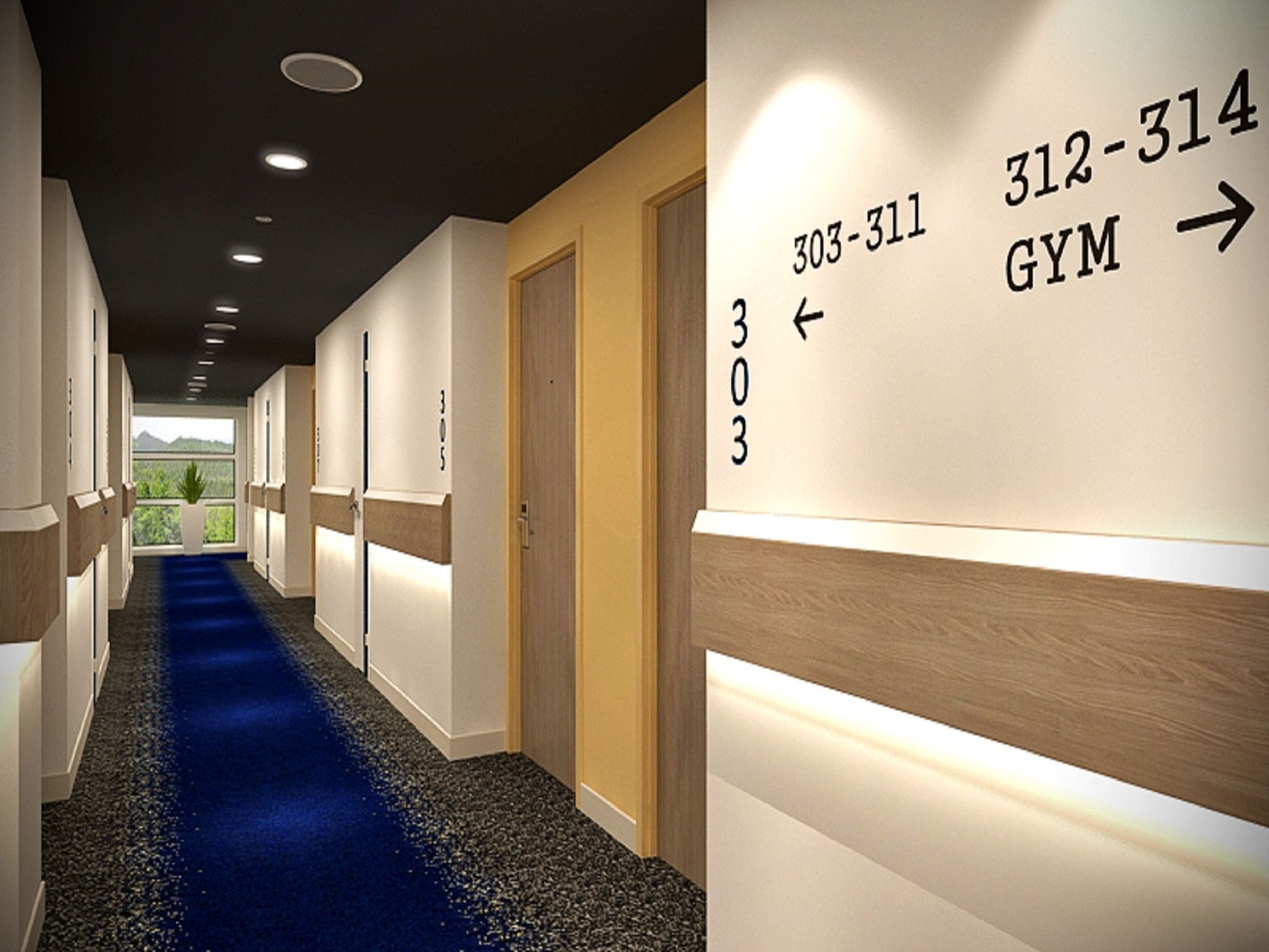 Ibis Styles Kuala Lumpur Sri Damansara Hotel Petaling Dzsaja Kültér fotó